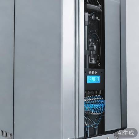 八喜壁挂炉维修查询助手解读【博世燃气壁挂炉实测体验：高效节能，温暖如春】