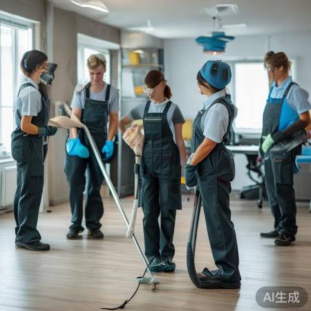 大金空调紧急报修热线交流㉿中央空调清洗费用一览：性价比高的清洁方案推荐