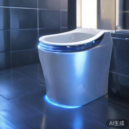 西屋智能马桶客服服务网点分布分析=智能马桶圆孔尺寸标准揭秘