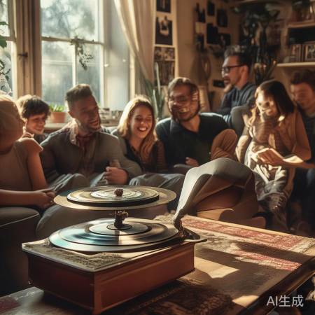 根德(grundig)冰箱售后振兴热线分析〖冰箱后奏曲：探索音乐与生活的和谐共鸣〗