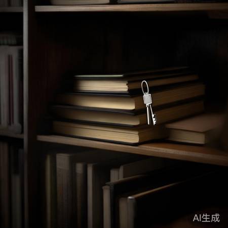 虎牌保险柜统一热线普及：保险柜密码解锁攻略：轻松掌握安全第一步