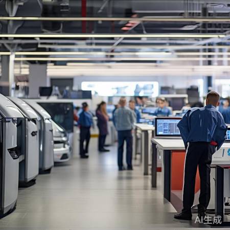 桑乐热水器空气能品牌全国服务解析あ空气能压机压力不足原因分析及解决方法