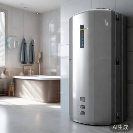 光芒热水器维修客服阐释〖家庭热水器容量选择指南：不同升数热水器推荐〗