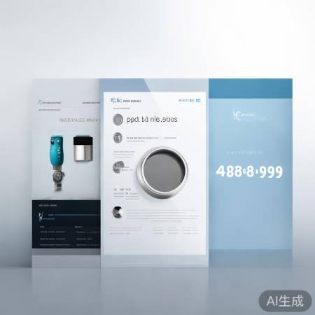 青稞智能锁全国报修预约平台解读@智能锁无法连接WiFi？揭秘实用解决方案