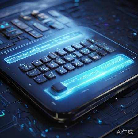 帝尼特指纹锁售后服务网点电查询教导$指纹锁密码保存方法详解