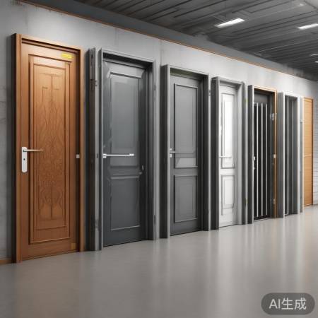 索菲亚防盗门全市区售后服务电话分解←张掖防盗门团购优惠，品质好门一步到位