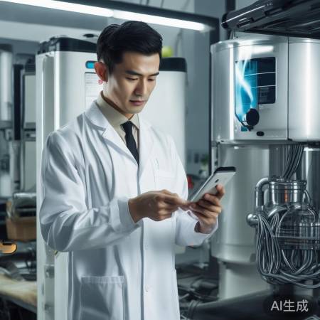 华帝热水器消毒柜售后维修热线咨询解读☞美的100升消毒柜：高效杀菌，守护家庭健康生活