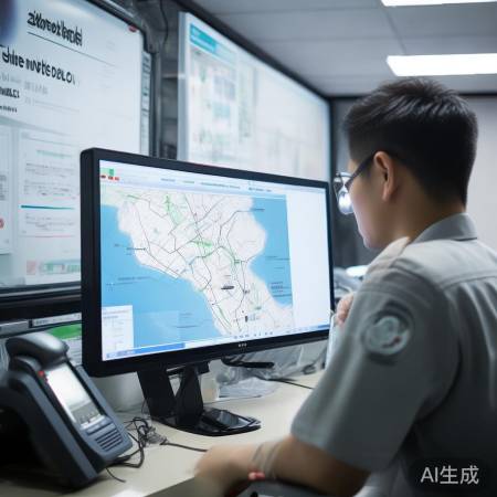 美心防盗门客服热线服务专线普及：舟山专业防盗门维修服务，快速解决故障