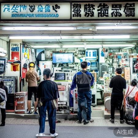 德简电视机售后热线集教你<珠海液晶电视机维修服务哪家好？>