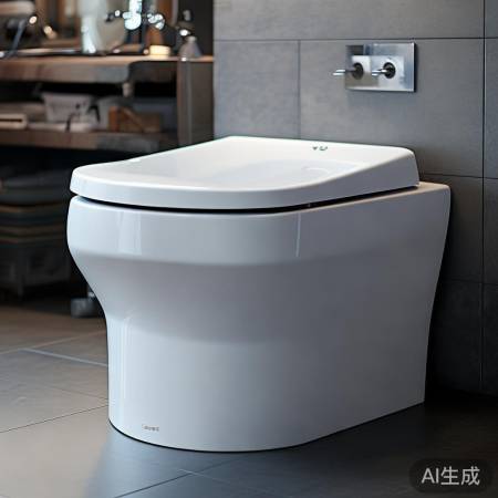 德立菲(DURAVIT)智能马桶专业维修站解说〖智能马桶盖面板宽度：选购指南，轻松找到合适尺寸〗