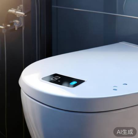 杜拉维特智能马桶售后客服联系教大家<智能马桶蓝牙开启方法详解>