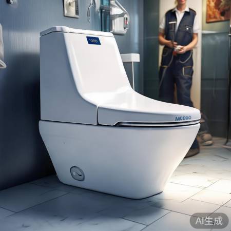 摩普(MOPO)智能马桶售后维修电话多少教导,智能马桶角阀调节方法详解