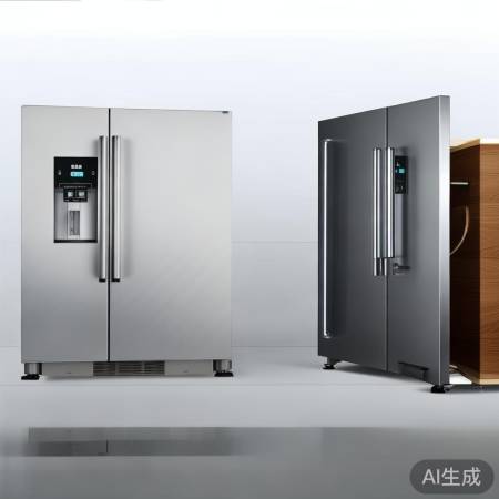 科慕(COLMO)消毒柜售后维修电话教大家〖消毒柜与卧式消毒柜差异分析〗