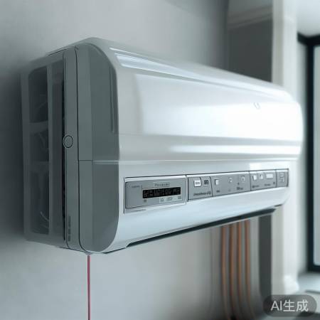 约克空调24小时报修中心详述%中央空调选购指南：专业解析与选购技巧