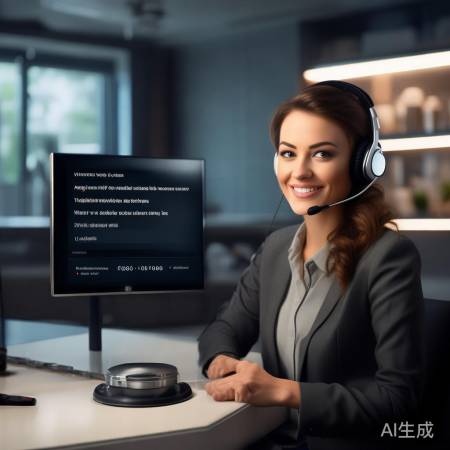 普田集成灶客服热线服务全天候解说あ厨房选灶具：安分体灶还是集成灶？更优选择揭晓