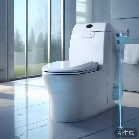 津上智能马桶全国统一官方客服解析『智能马桶杀菌操作指南：轻松掌握健康生活新方式』