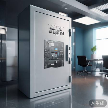 集宝保险柜电话查询工具详述☜保险柜丢失，如何快速找回及补办攻略