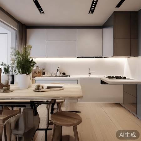 帅康燃气灶品牌师傅预约电话教你ぁ苏泊尔燃气灶官方客服电话一览