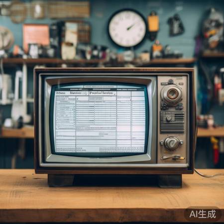 年代电视机服务电话全天候咨询交流あ创维电视机维修费用一览