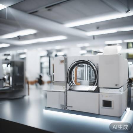 日立消毒柜咨询中心解析_木碗消毒柜使用注意事项