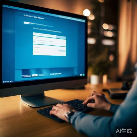 德盾防盗门一站式服务讲解:密码防盗门打不开？快速解决技巧大揭秘