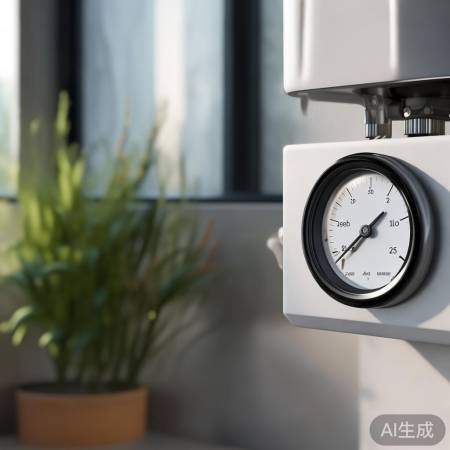 威能壁挂炉品牌服务热线详述←庆东壁挂炉炉水压力标准解析