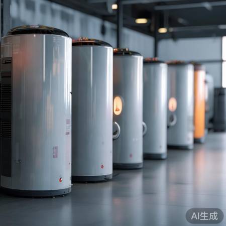 百得热水器400全国维修服务告诉你_旅馆热水器的正确选择：告别寒冷，享受舒适沐浴