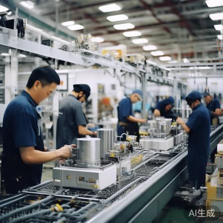 万家乐热水器服务中心热线电话梳理&河南热水器装配线定制：高效节能解决方案