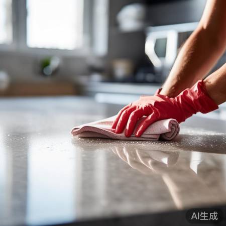 科恩集成灶总部电话号码是多少告诉你=集成灶清洗时长计算方法详解