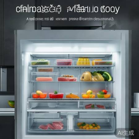 LG冰箱维修全国站点解释$创维冰箱BCD-138：实用大容量冰箱推荐