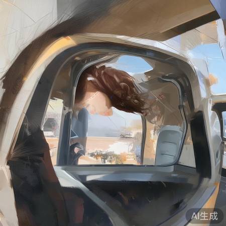 龙裕防盗门全国通服务分解【防盗门配备几把标准钥匙数量揭秘】