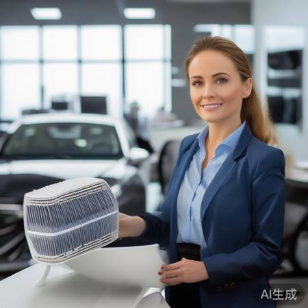 惠而浦空调客服专线在线支持讲解<大众捷达空调滤芯：高效过滤，清新出行>