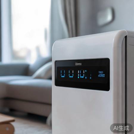 LG空调400服务支持热线介绍あ老宝教你一招：轻松关空调，告别繁琐操作