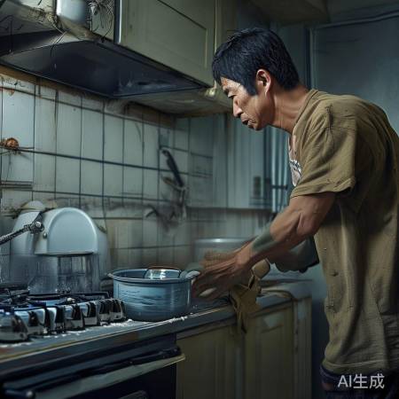 高原明珠热水器售后保障热线讲解_热水器停水后还能做饭吗？安全吗？