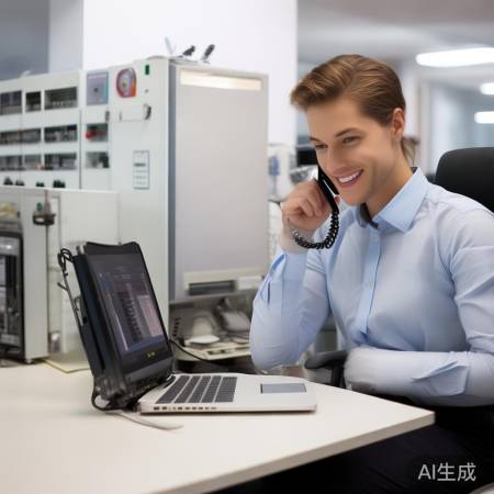 卡罗迪壁挂炉客服在线帮讲解:壁挂炉使用指南：轻松掌握长红壁挂炉操作技巧