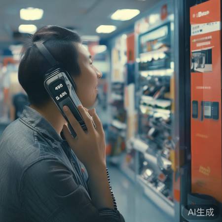 乐天(Lotte)消毒柜维修售后服务维修教你☜二星消毒柜推荐：守护宝宝健康的婴儿专用消毒利器