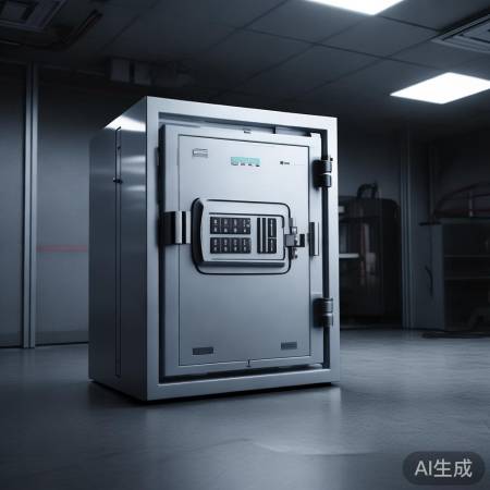 齐心保险柜官方售后网点阐明%医用保险柜选购指南：揭秘热门品牌优劣对比