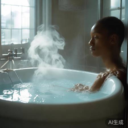 百尊热水器总部维修中心解说_热水器镁棒消耗量标准一览表