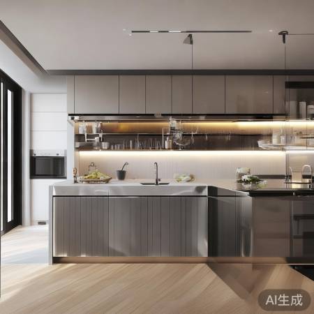 容声冰箱快捷中心梳理ぁ美的冰箱155升容量家用单门冰箱，节能省电好选择