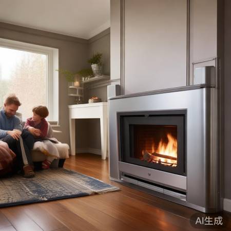 国森壁挂炉24小时客服支持分析%壁挂炉取暖效果怎么样？