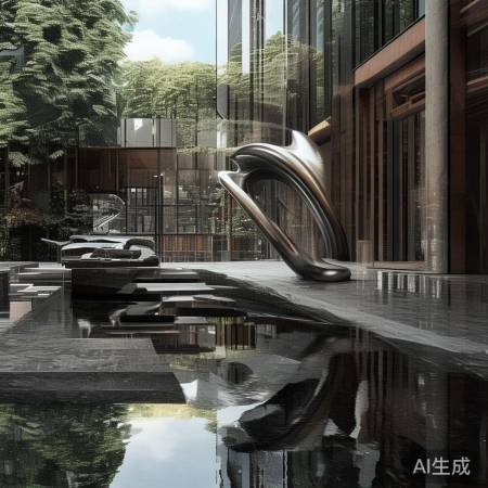 苏泊尔消毒柜总部客服指南详述$消毒柜臭氧浓度达标，家庭健康好帮手