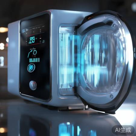 消毒柜臭氧浓度达标标准