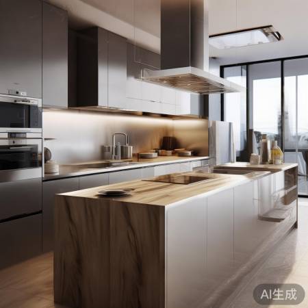 消毒柜,守护健康小帮手