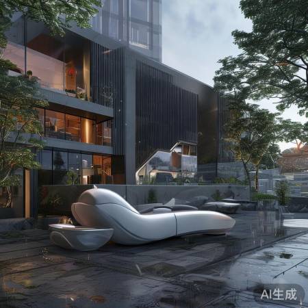 新科消毒柜上门电话附近传授&消毒柜的6个生活妙用，你不知道的家居神器