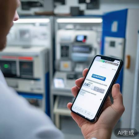 厦贝消毒柜400客服电话