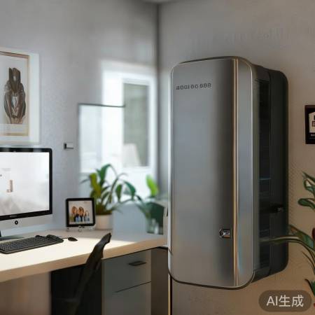 威能壁挂炉维修热线：40018