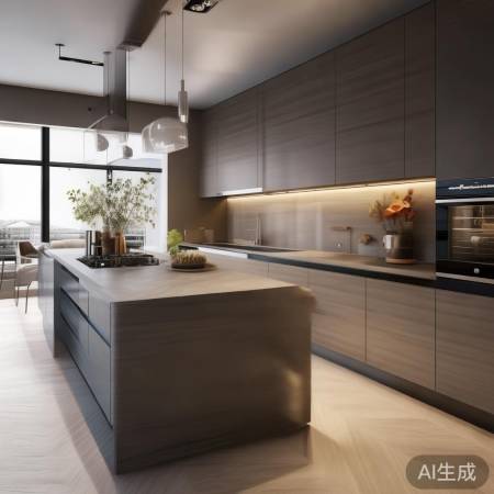 邦太消毒柜服务中心热线科普√消毒柜去油污效果好吗？使用心得分享