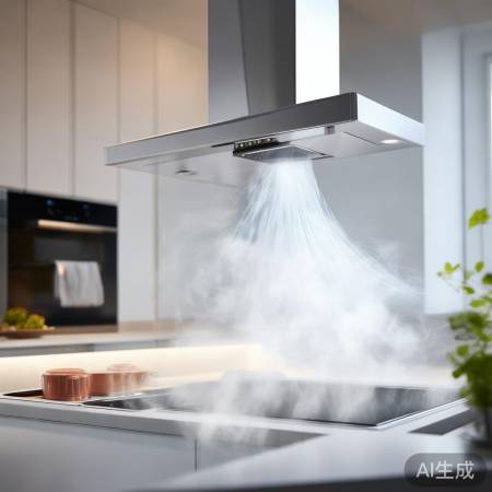 德西曼集成灶售后热线解答教导，黄石集成灶选购攻略：告别油烟烦恼，打造健康厨房