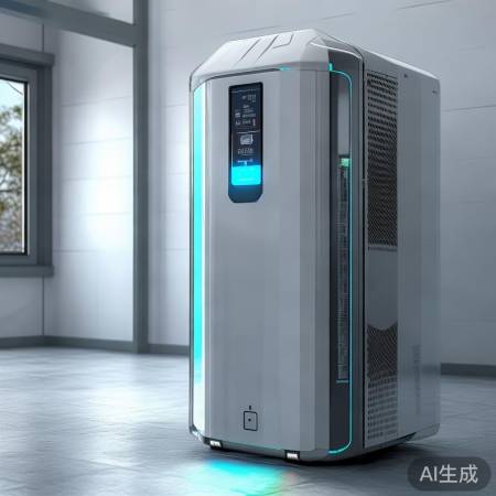 港华紫荆热水器查询服务介绍=空气能热水器60匹，节能热水专家推荐