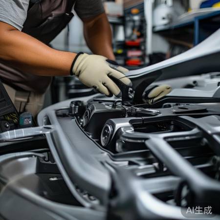 华帝集成灶客户报修统一网点详述۞集成灶主板电脑配件：高效节能的厨房核心配件推荐